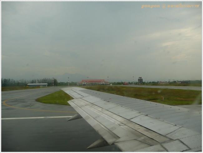 NST228.JPG